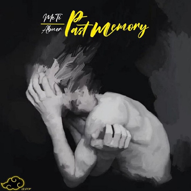 دانلود آهنگ پست اسپیس دانلود آهنگ پست اسپیس